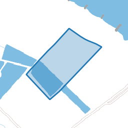 Perceel BMR00-Z-3718