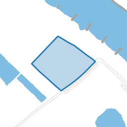 Perceel BMR00-Z-3719