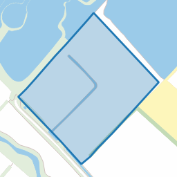 Perceel BMR00-Z-3722