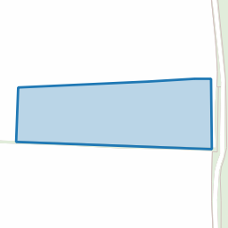 Perceel BMR00-Z-3727