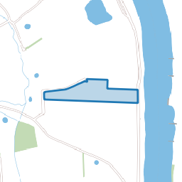 Perceel BMR00-Z-3729