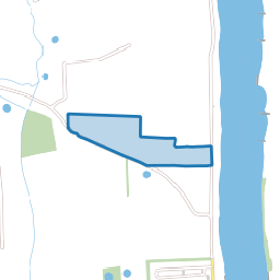 Perceel BMR00-Z-3734