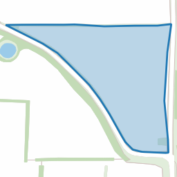 Perceel BMR00-Z-3735