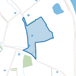 Perceel BMR00-Z-3737