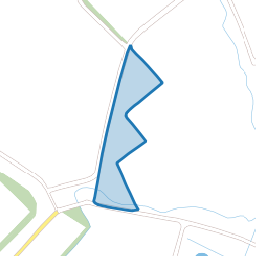 Perceel BMR00-Z-3739