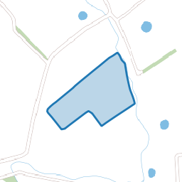 Perceel BMR00-Z-3740