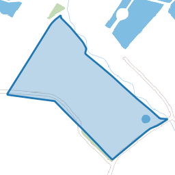 Perceel BMR00-Z-3741