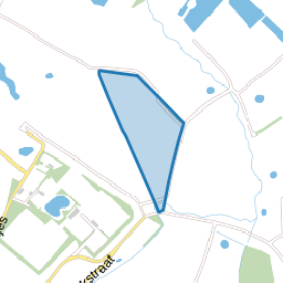 Perceel BMR00-Z-3742