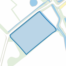 Perceel BMR00-Z-3745