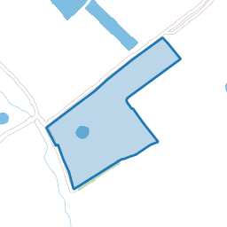 Perceel BMR00-Z-3747