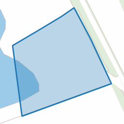 Perceel BMR00-Z-3749