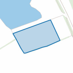 Perceel BMR00-Z-3750