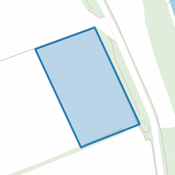 Perceel BMR00-Z-3751