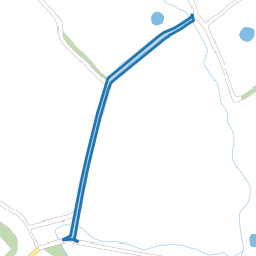 Perceel BMR00-Z-3753