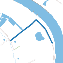 Perceel BMR00-Z-3755