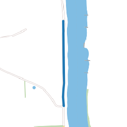 Perceel BMR00-Z-3756