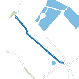 Perceel BMR00-Z-3758