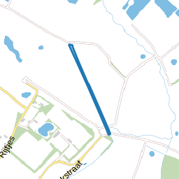 Perceel BMR00-Z-3760