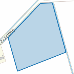 Perceel BMR00-Z-3768