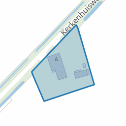 Perceel BMR00-Z-3769