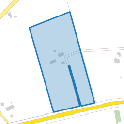 Perceel BMR00-Z-3770