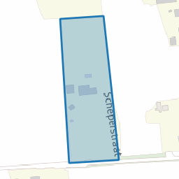 Perceel BMR00-Z-3773