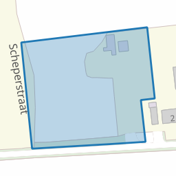 Perceel BMR00-Z-3775