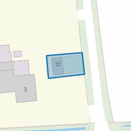 Perceel BMR00-Z-3776