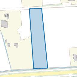 Perceel BMR00-Z-3777