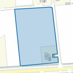 Perceel BMR00-Z-3778