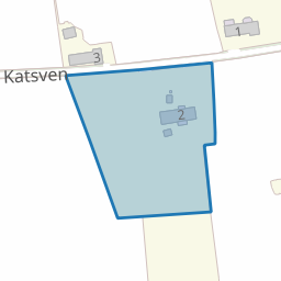 Perceel BMR00-Z-3782