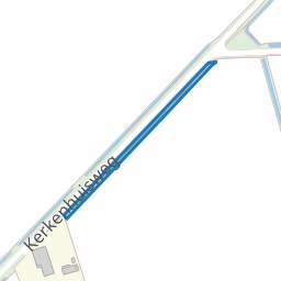 Perceel BMR00-Z-3794