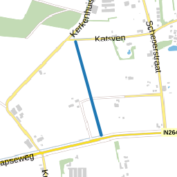 Perceel BMR00-Z-3800