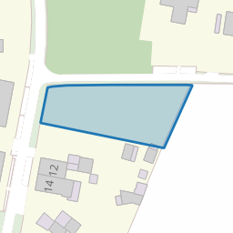 Perceel BMR00-Z-3808