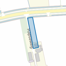 Perceel BMR00-Z-3814