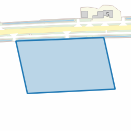 Perceel BMR00-Z-3816