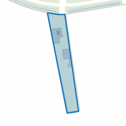 Perceel BMR00-Z-3818