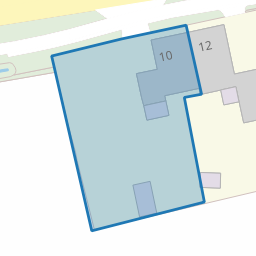 Perceel BMR00-Z-3819