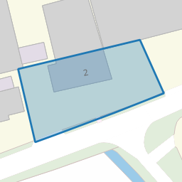 Perceel BMR00-Z-3822