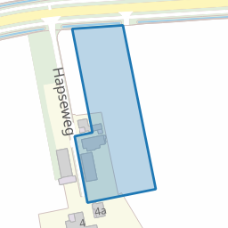 Perceel BMR00-Z-3829