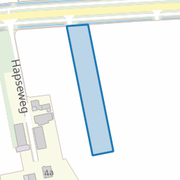 Perceel BMR00-Z-3830