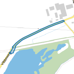 Perceel BMR00-Z-3832