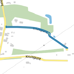 Perceel BMR00-Z-3833