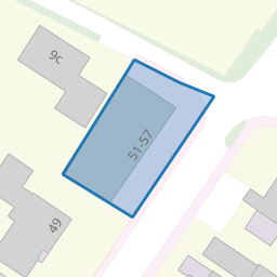 Perceel BMR00-Z-3834