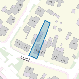 Perceel BMR00-Z-3842