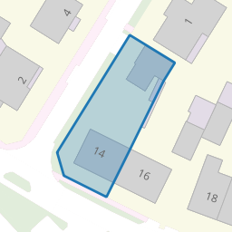 Perceel BMR00-Z-3844