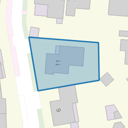 Perceel BMR00-Z-3850