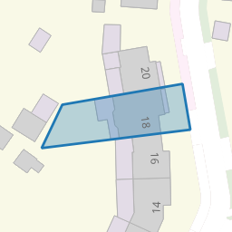 Perceel BMR00-Z-3853