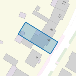 Perceel BMR00-Z-3859