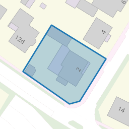 Perceel BMR00-Z-3861